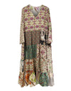 Reflection Dress Current Season