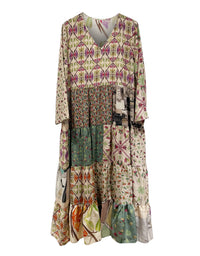 Reflection Dress Current Season