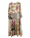 Reflection Dress Current Season
