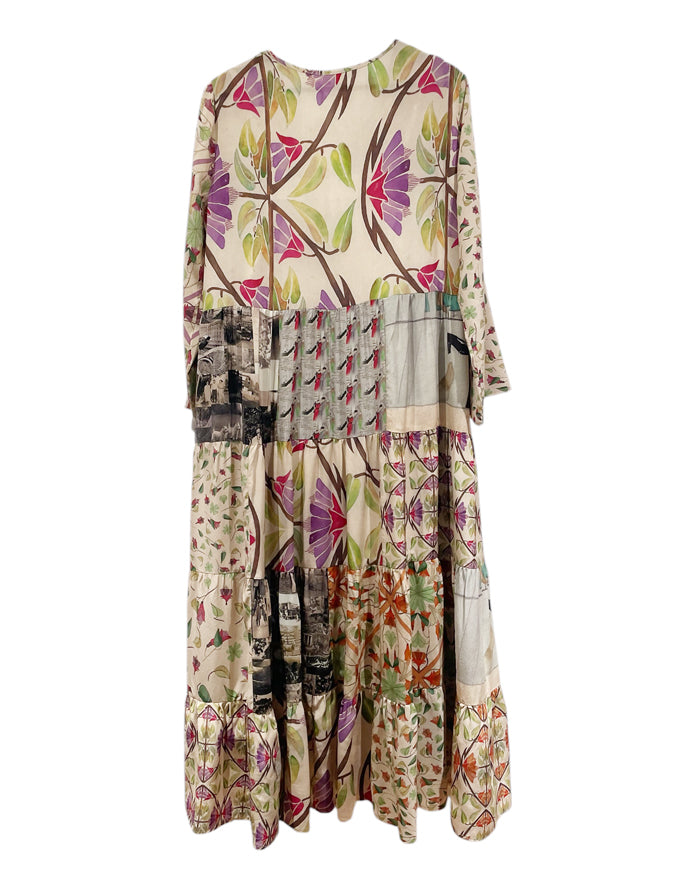 Reflection Dress Current Season