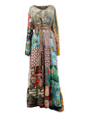 Reflection Dress Previous Season