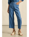 Syllabus Pant Shoreline