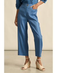 Syllabus Pant Shoreline