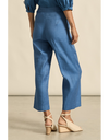 Syllabus Pant Shoreline