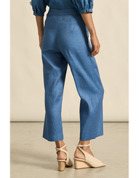 Syllabus Pant Shoreline