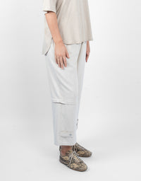 Trucker Pant Plaster