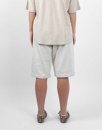 Trucker Pant Plaster