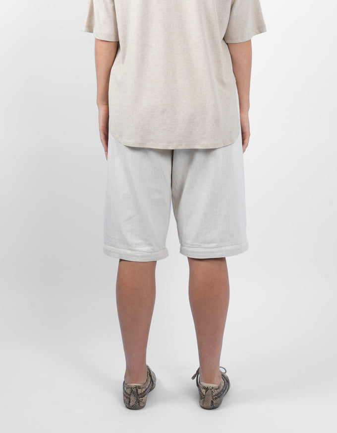 Trucker Pant Plaster