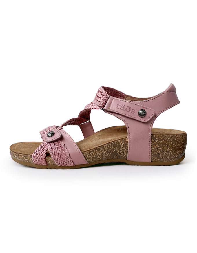 Trulie sandals discount