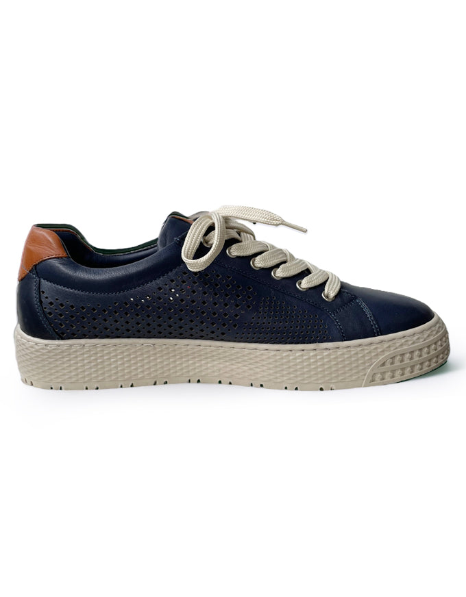 Cabello Unify Navy