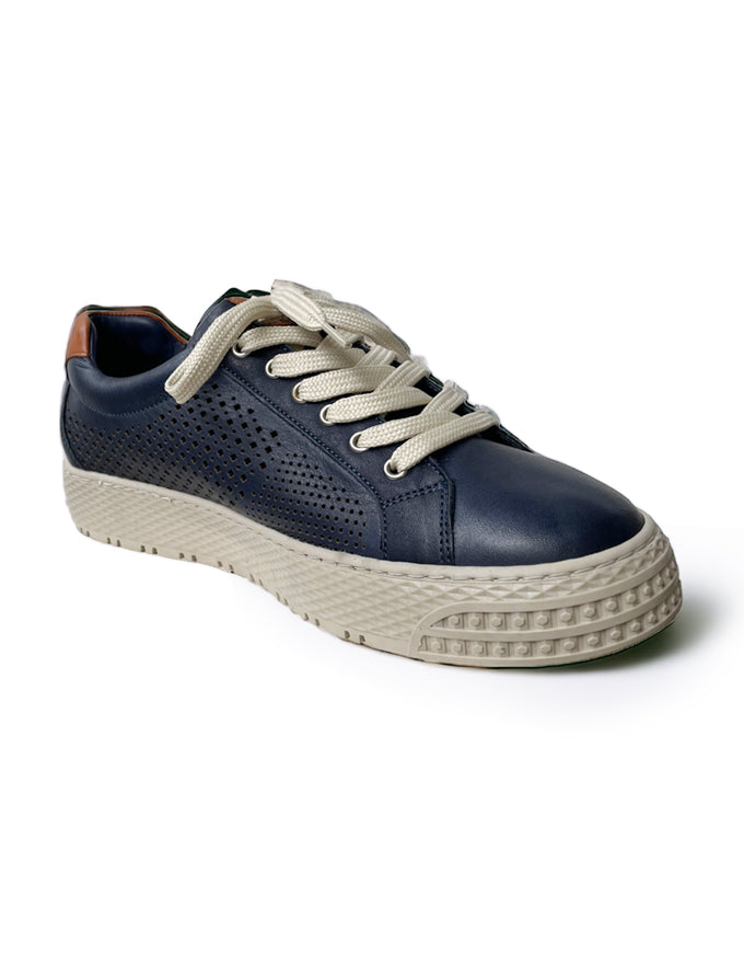 Cabello Unify Navy