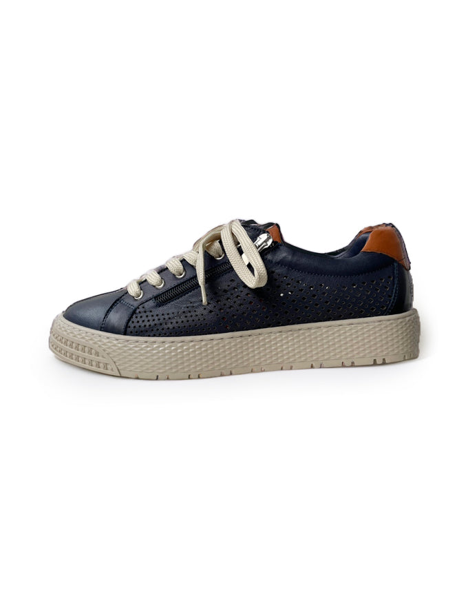 Cabello Unify Navy