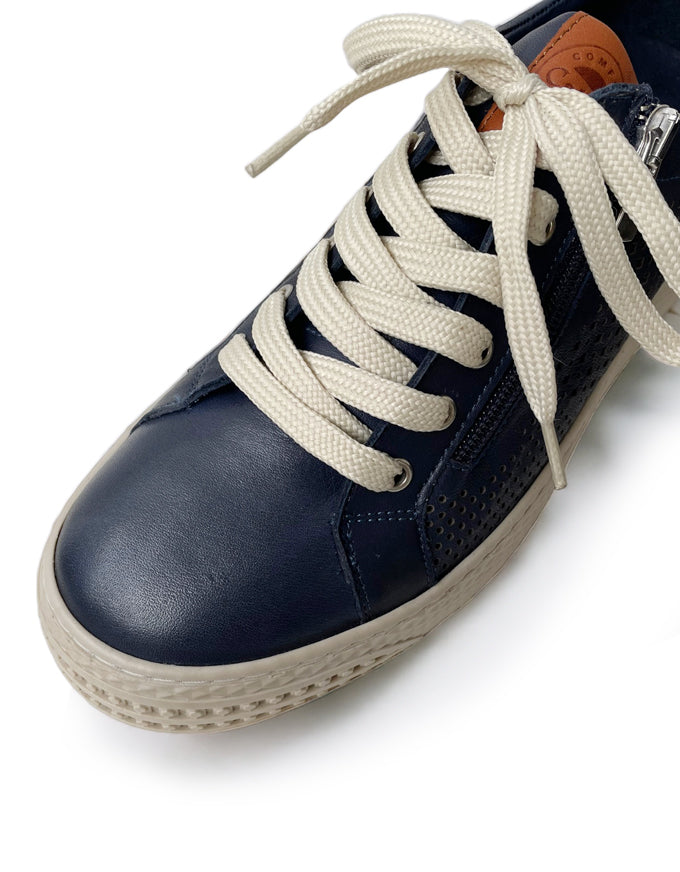 Cabello Unify Navy