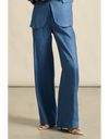 Venue Pant Shoreline