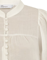 Vista Top Cream