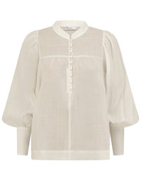 Vista Top Cream
