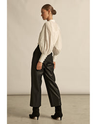 Vista Top Cream