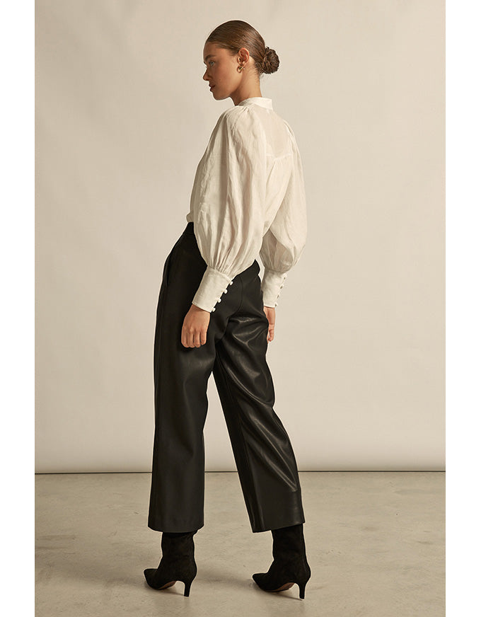 Vista Top Cream