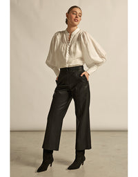 Vista Top Cream