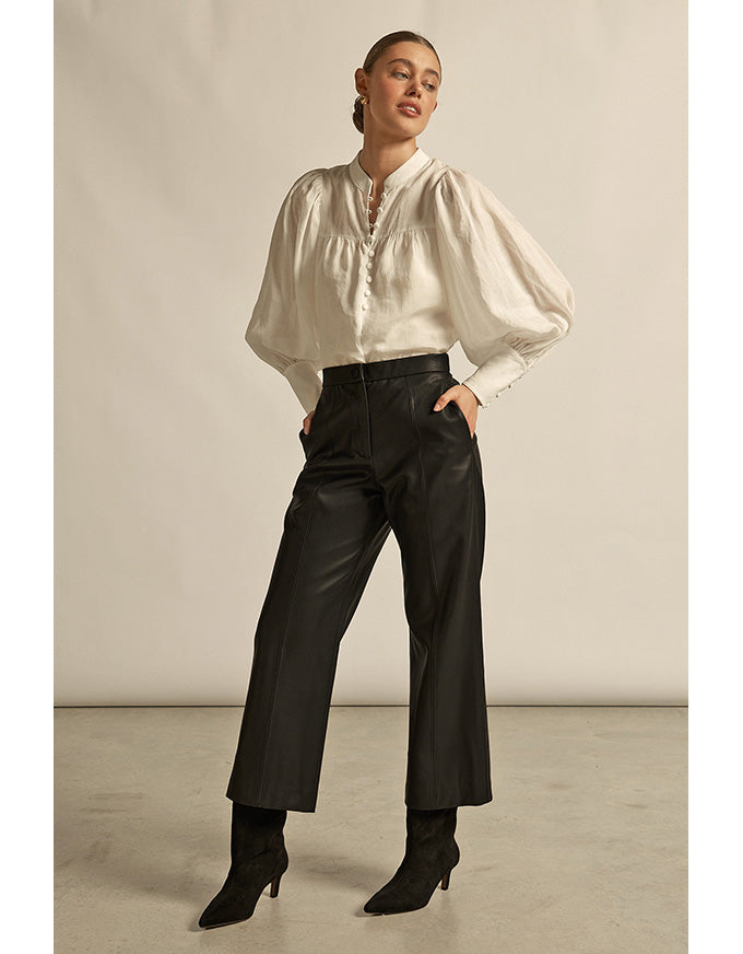 Vista Top Cream