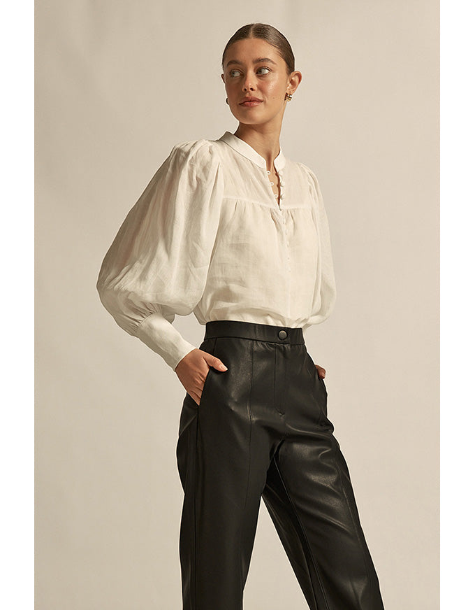 Vista Top Cream
