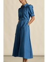 Yearn Dress - Shoreline