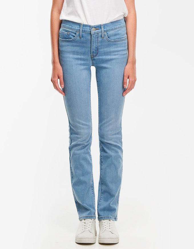 Levis femme 712 hot sale