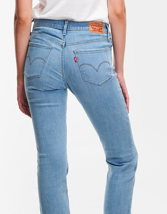 314 Shaping Straight Lapis Sense – Bombo Clothing