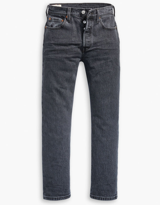 Levis cabo fade new arrivals