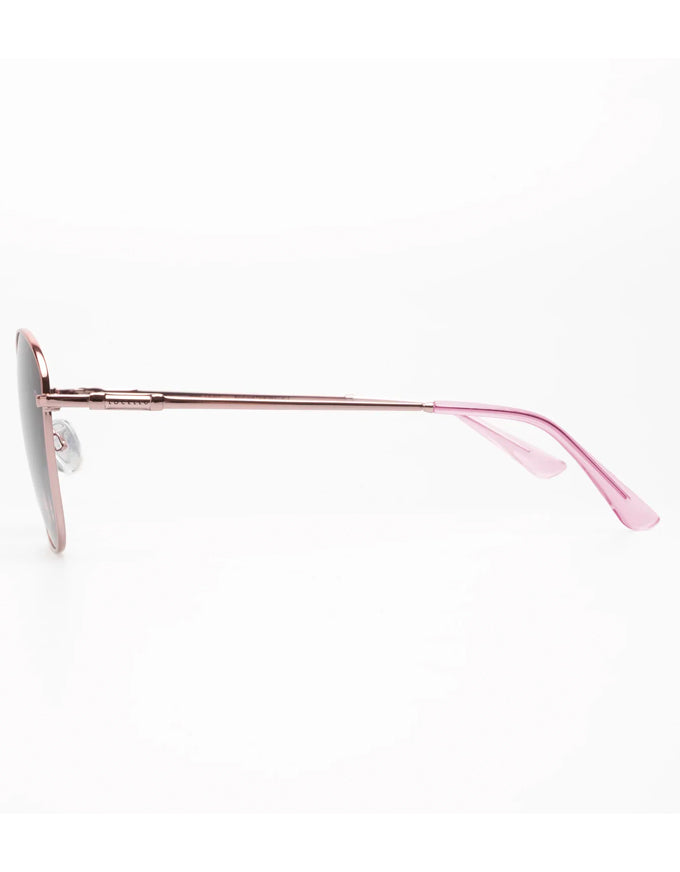 Cicely Sunglasses Pink