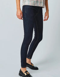 Miranda Classy Jeans