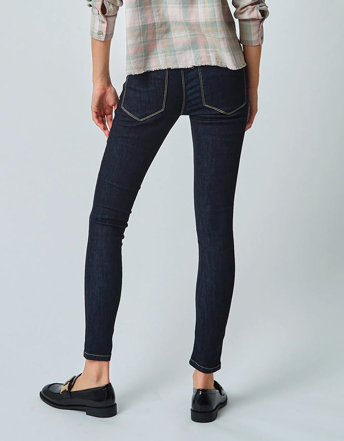 Miranda Classy Jeans