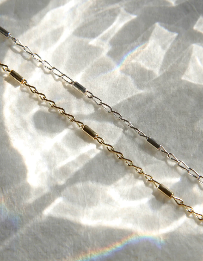 Rod & Link Chain (45cm) Rod & Link Chain (45cm)