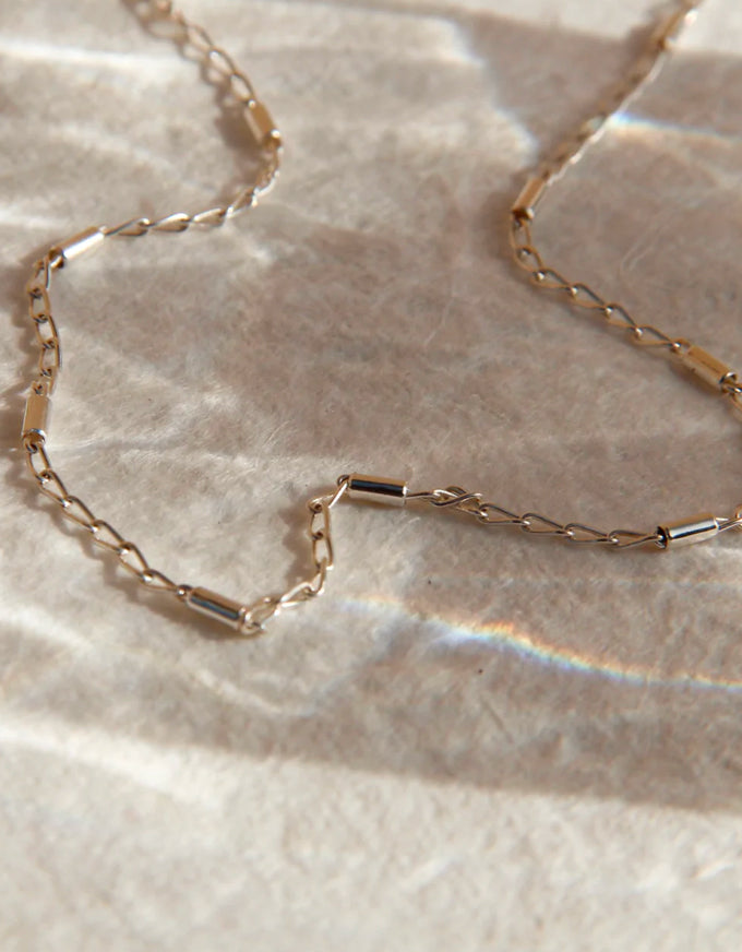 Rod & Link Chain (45cm) Rod & Link Chain (45cm)