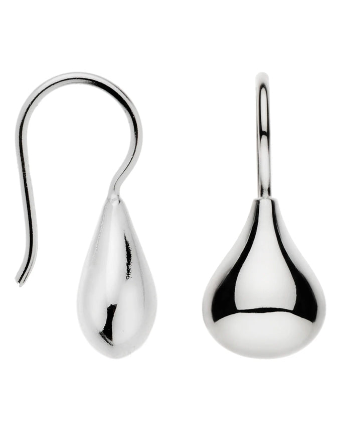 Baby Tears Earring