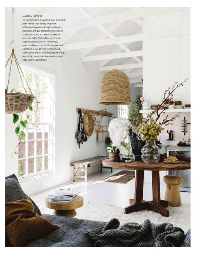 CURATE - Lynda Gardener & Ali Heath