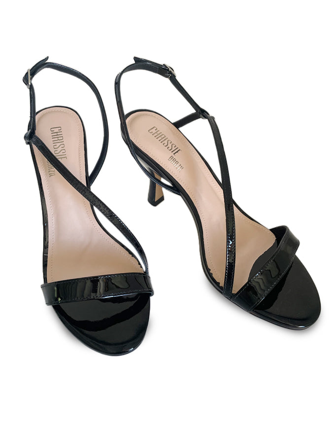 Dotti sandals 2024