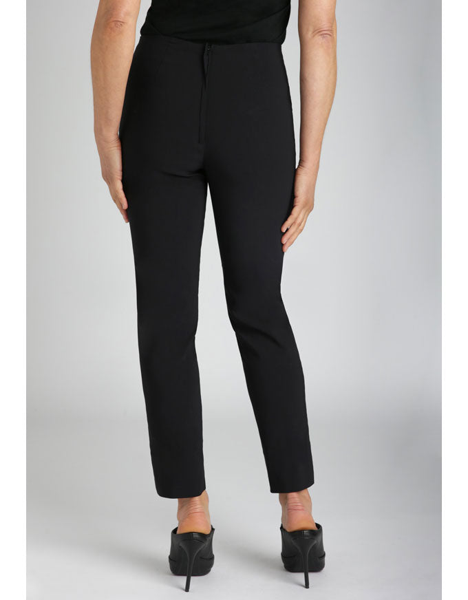 Nat Pant (Black or White)