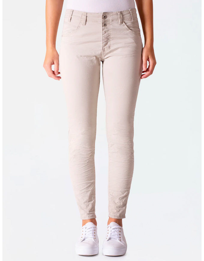 The Ricky Stone Pant, from Bianco.