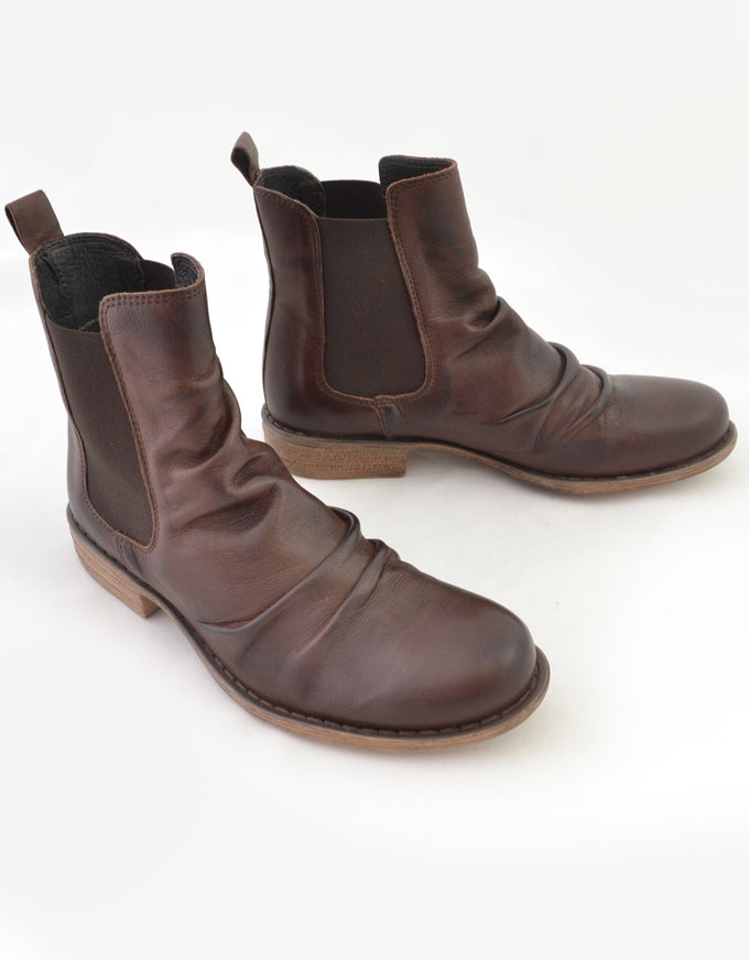 Eos willo outlet boots